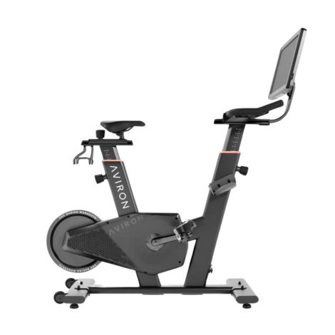 Aviron Fit Bike