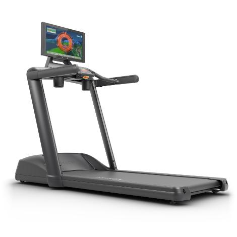 ProForm Carbon TLX