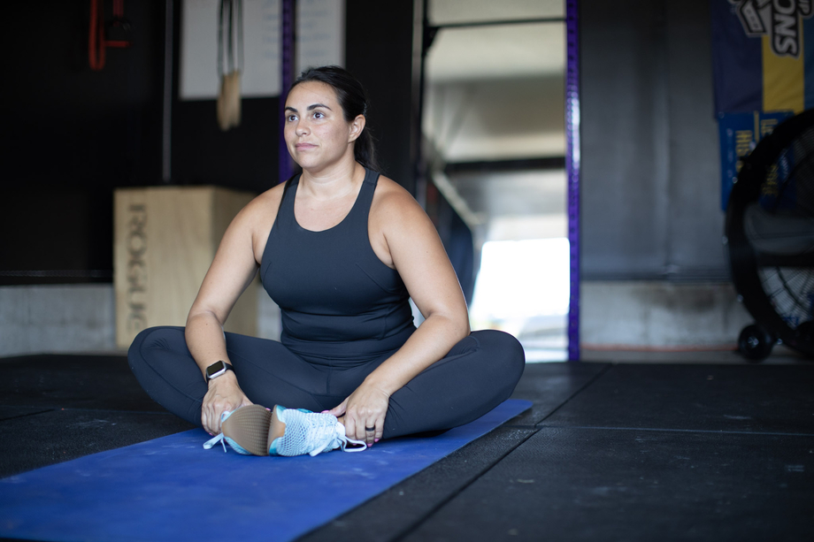 Loosen Up with the 8 Best Hip Flexor Stretches&nbsp;