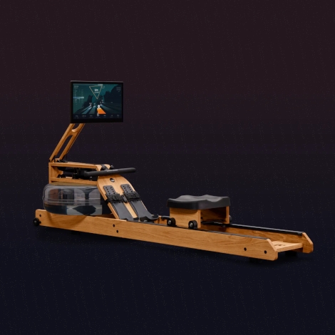 Ergatta Lite