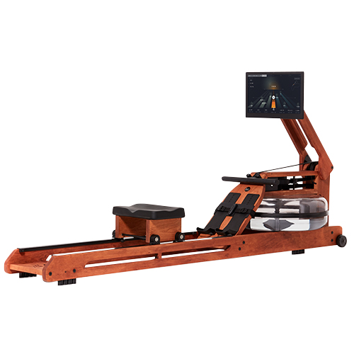 Ergatta Luxe