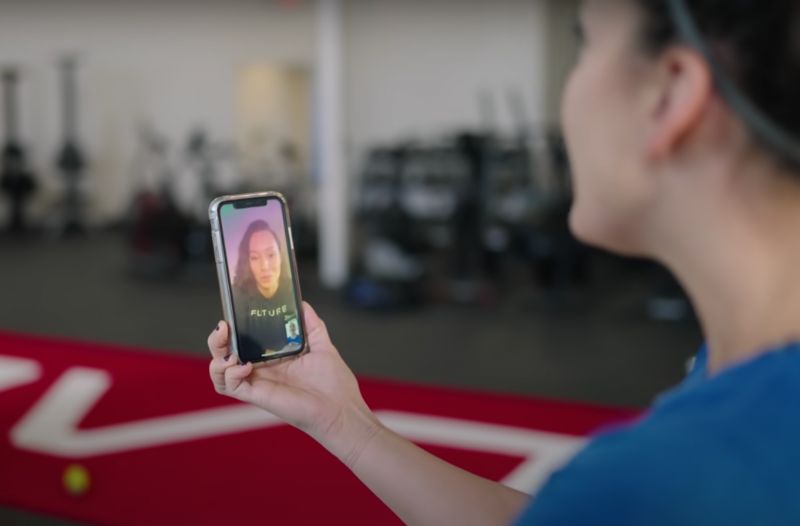 The Best Health Coaching Programs (2026): Help Others Make Lasting Changes 