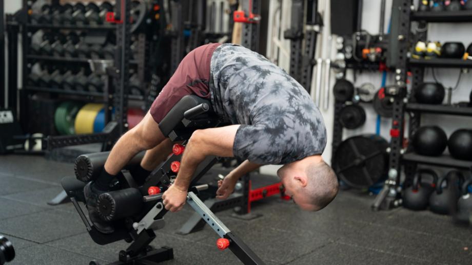 Best Glute Machines (2026): 8 Top Picks to Build a Better Backside