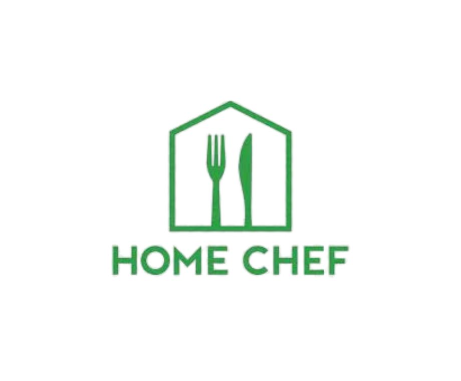 Home Chef Coupons (2026)