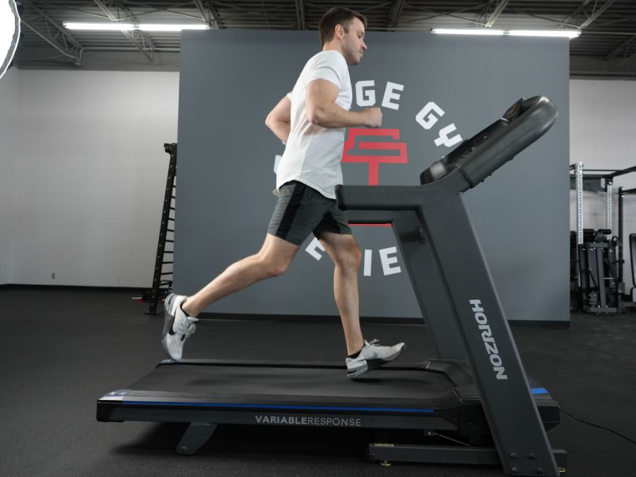 The Best Workout Shorts For Men (2026): Dress for Sweat and Success