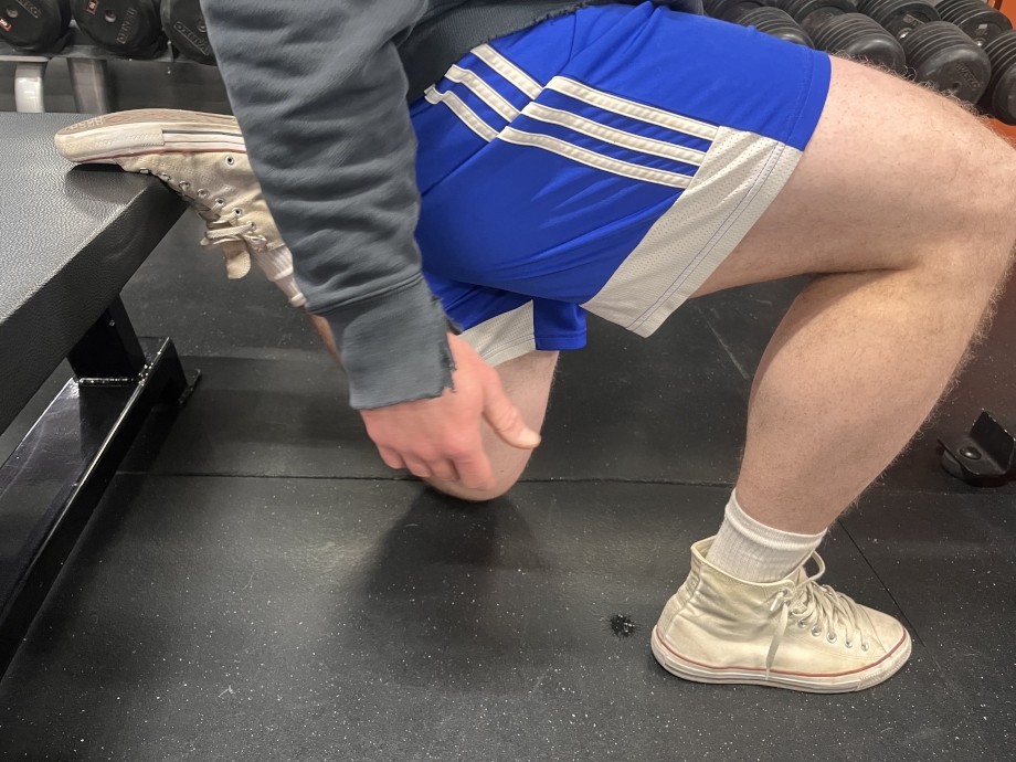 Converse Chuck Taylor All-Star Review (2026): Experts Review This Old-School Classic