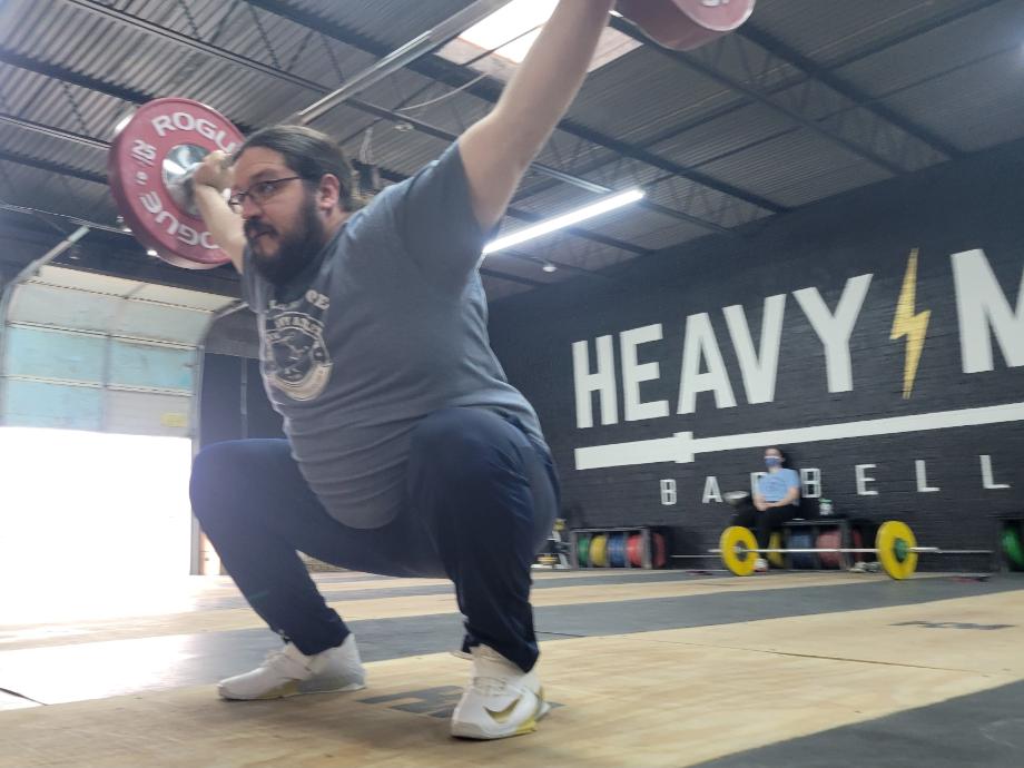 Beyond the Whiteboard Review (2026): Workout Tracking Geared Toward CrossFit