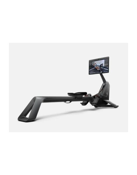 Peloton Cross Training Row+