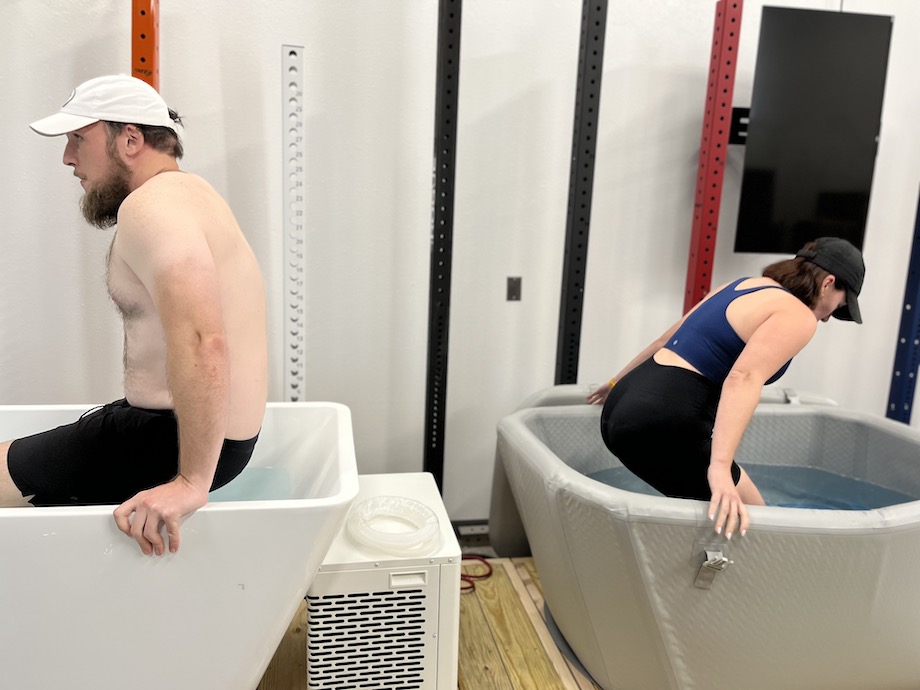 Plunge Coupon Code (2026)