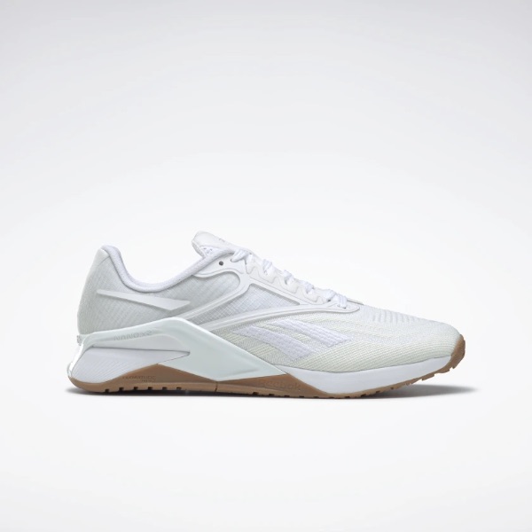 Reebok Nano X2 Women’s Training Shoe