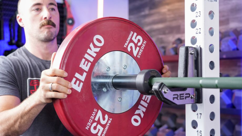 REP Fitness Colorado Bar Review (2026): Does It Stack Up to the Competition?