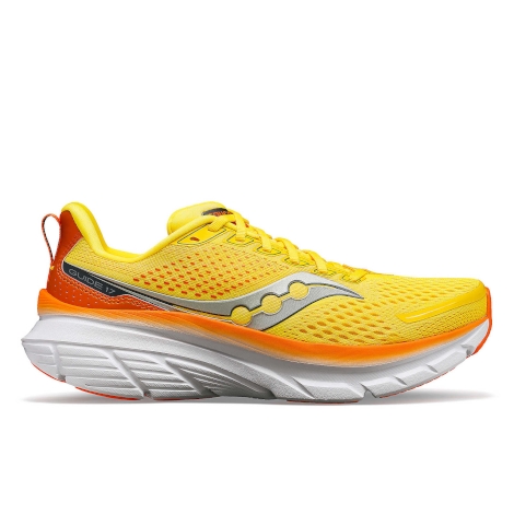 Saucony Guide 17