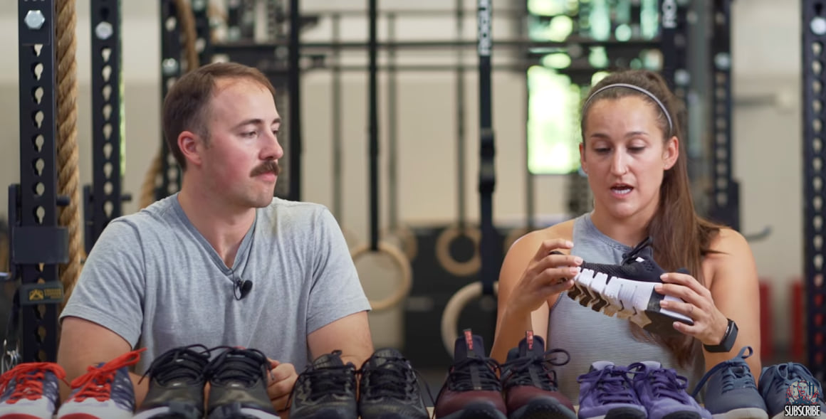 Nike Free Metcon 4 Review: Versatile Training Shoes (2026)