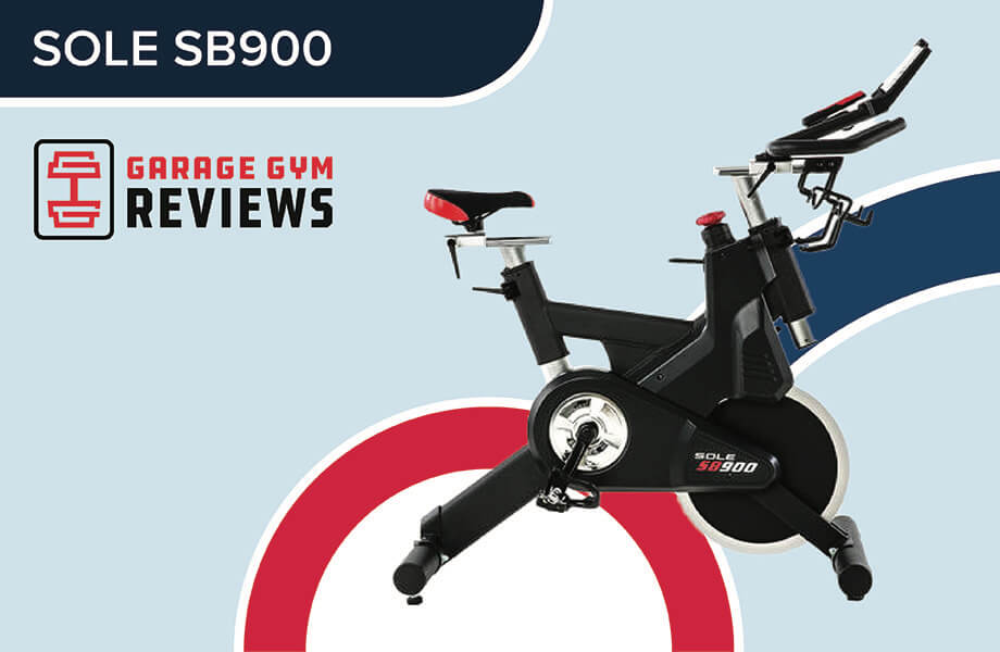 Sole SB900 Review (2026): Where Durability and Simplicity Meet