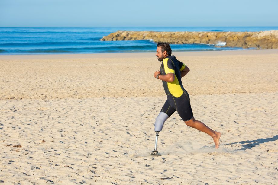 What Is Cardio? A Comprehensive Guide