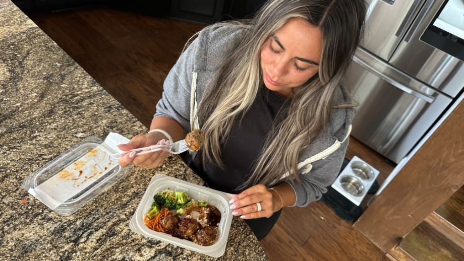 Calorie Deficit: What Does It Mean, And Is It Safe?