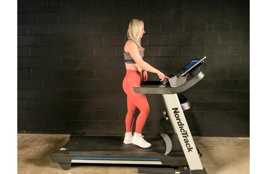 What Makes a Good Treadmill Warranty?