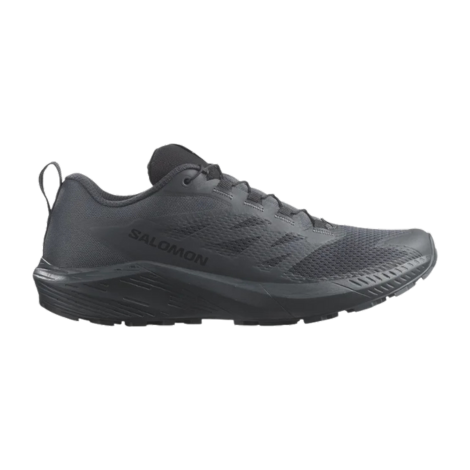 Salomon Sense Ride 5 SR
