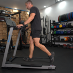 Wellfit Coupon Code