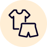 Apparel