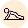 Bodyweight Exercises