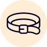 Support Gear