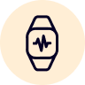 Fitness Technologies