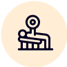 Strength Equipment