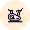 Cardio Equipment