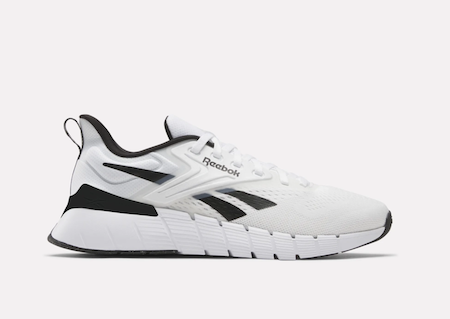 An image of the Reebok Nano Gym Shoes