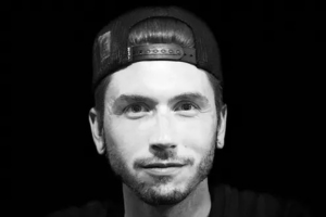 Sam Presley